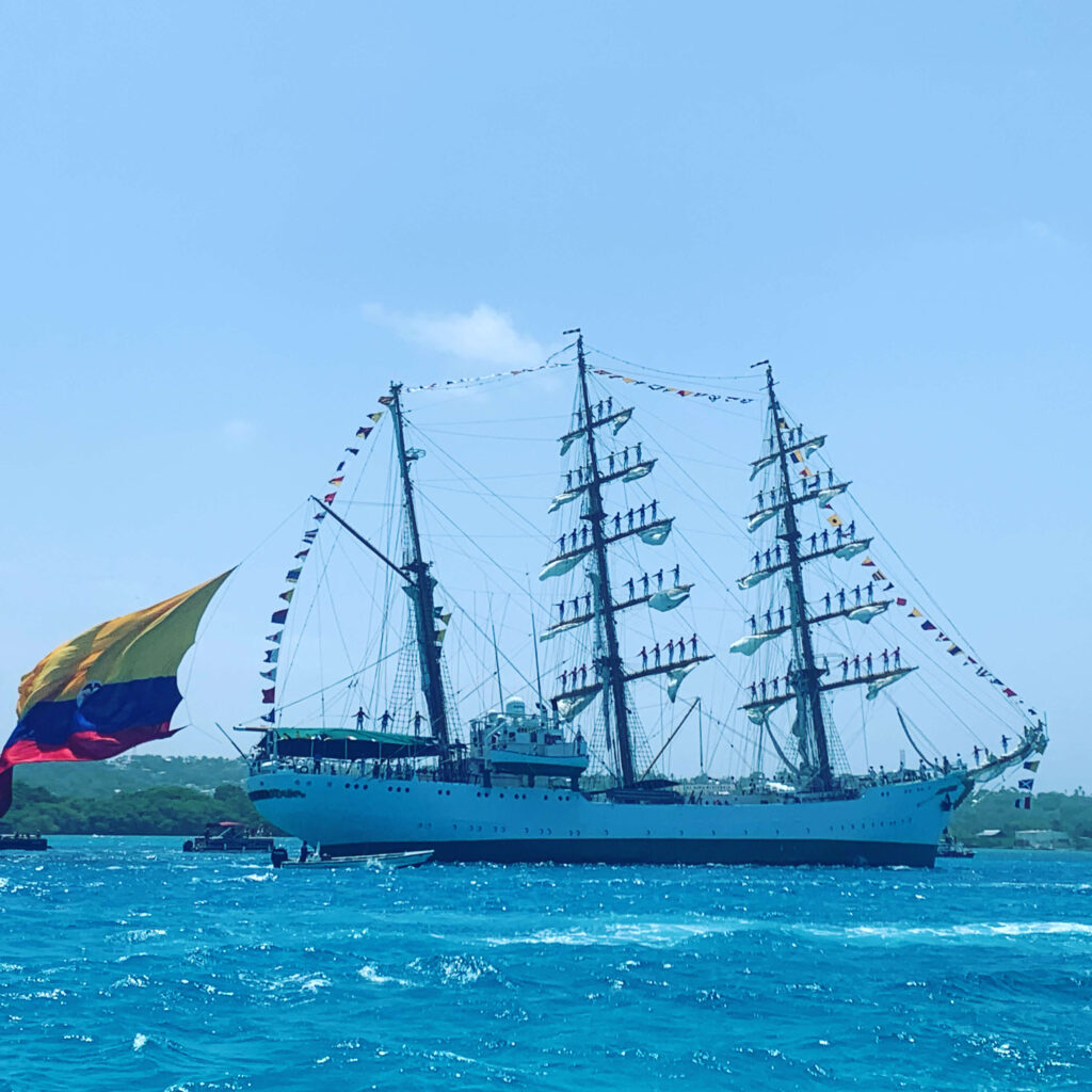 Lorem ipsum dolor sit amet.