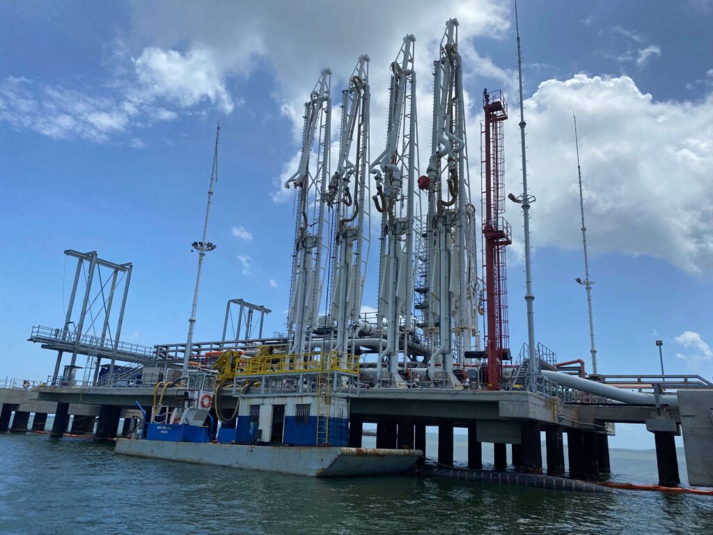 Lorem ipsum dolor sit amet.