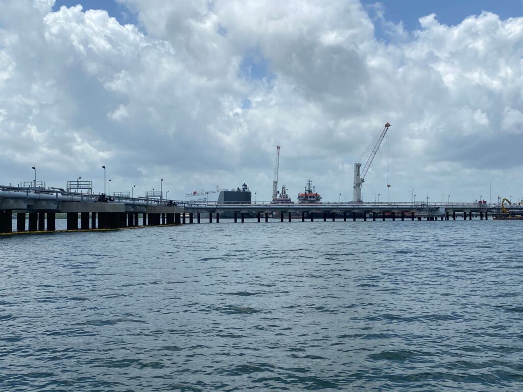 Lorem ipsum dolor sit amet.