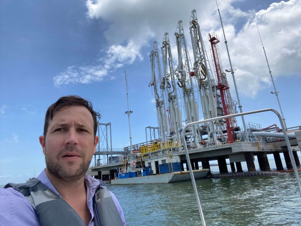 Lorem ipsum dolor sit amet.