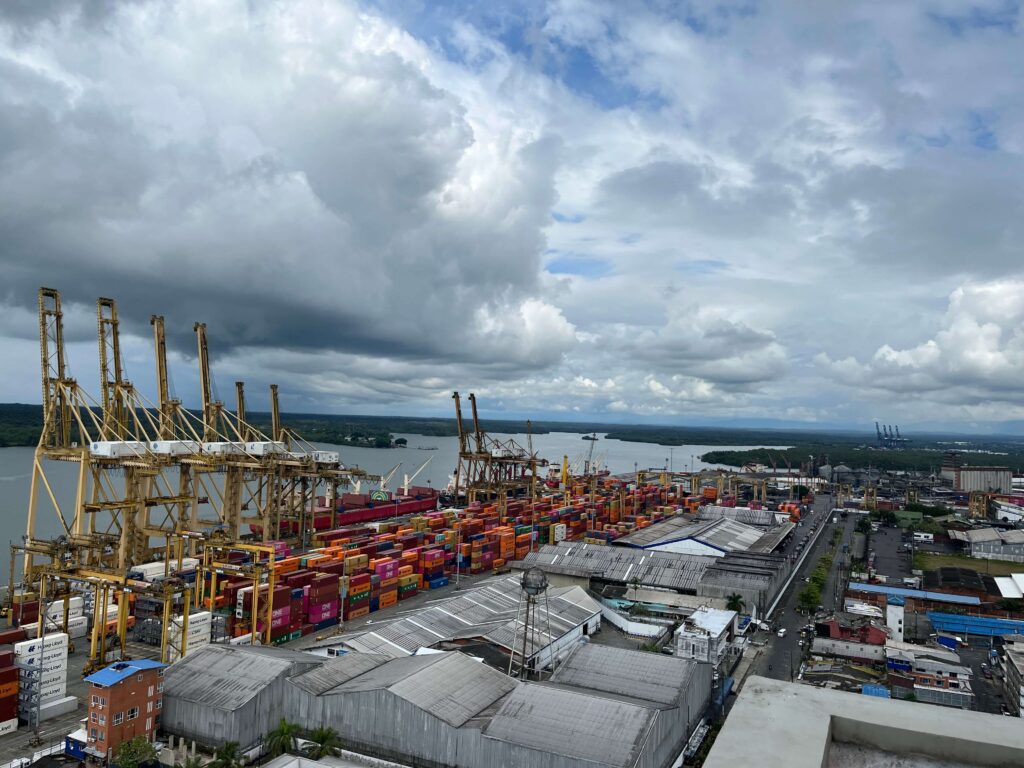 Lorem ipsum dolor sit amet.