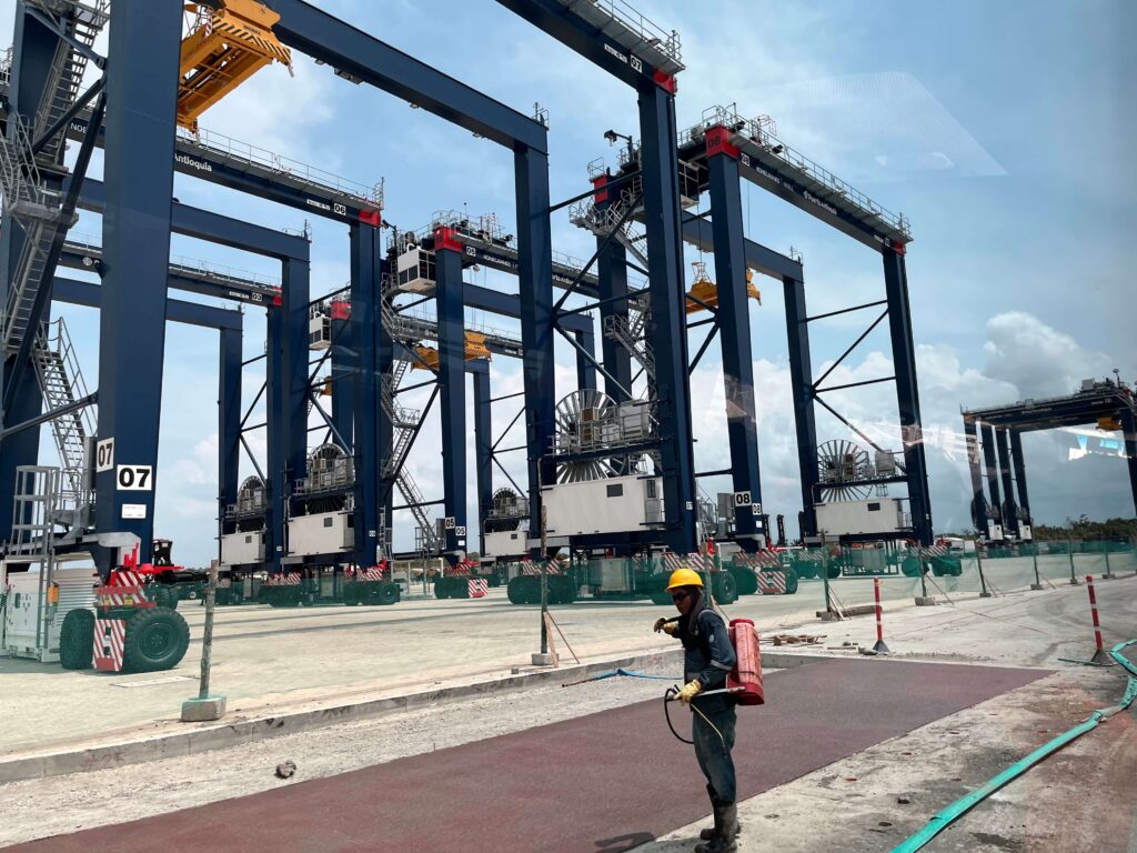 Lorem ipsum dolor sit amet.