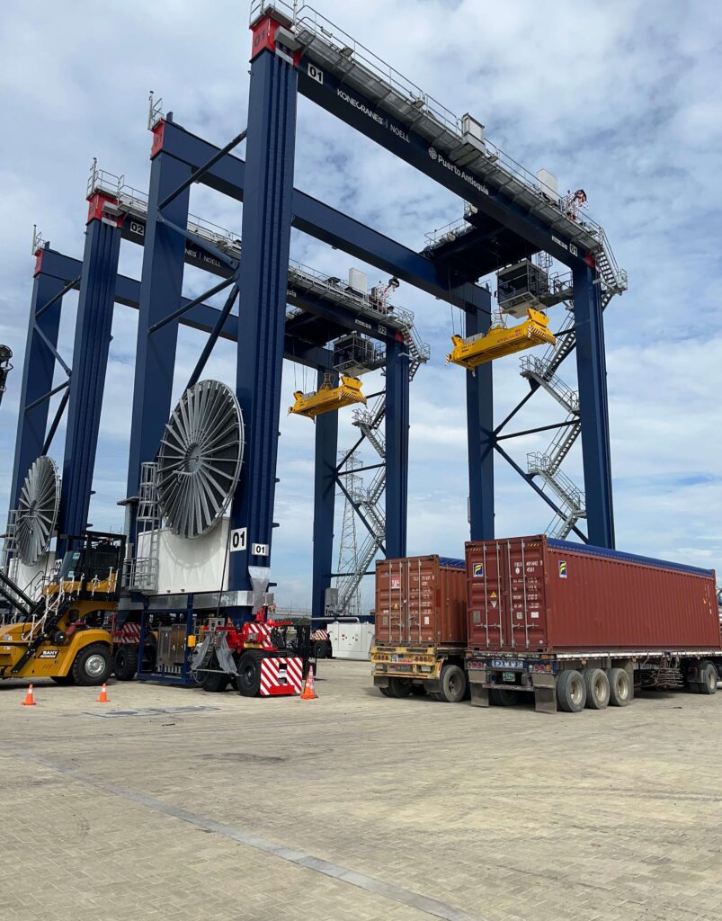 Lorem ipsum dolor sit amet.