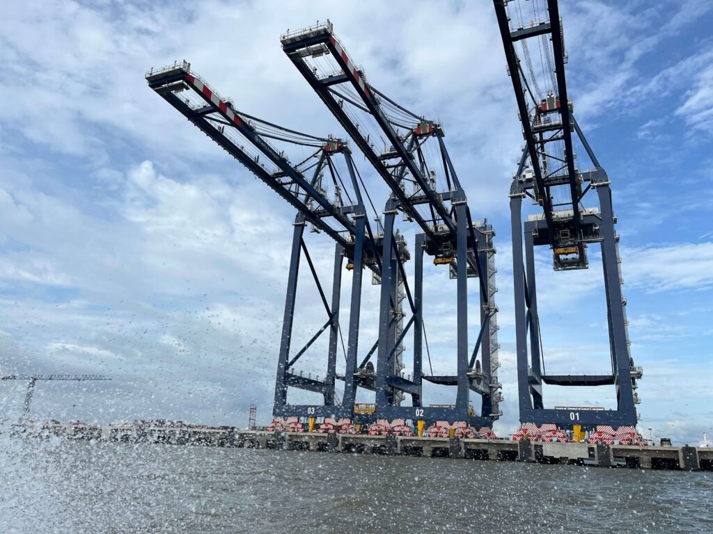 Lorem ipsum dolor sit amet.