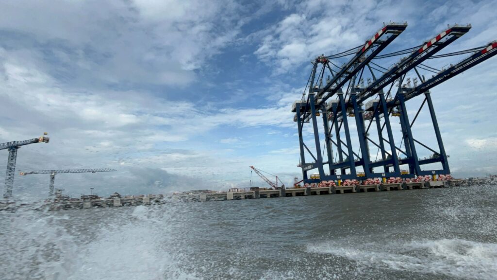 Lorem ipsum dolor sit amet.