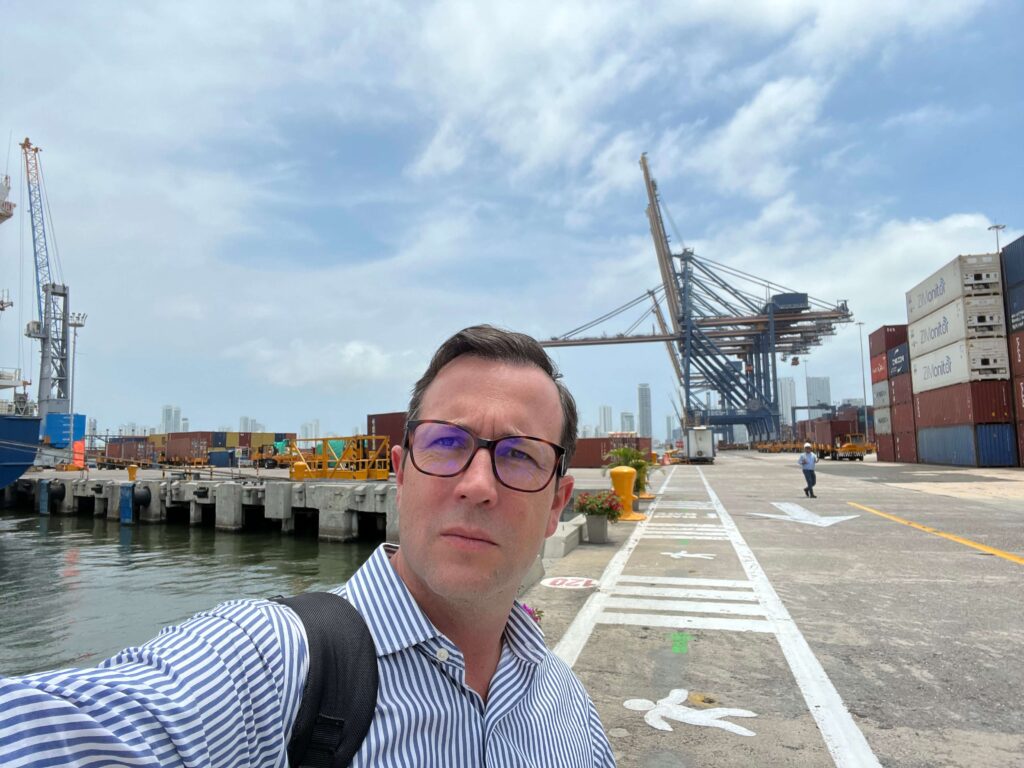 Lorem ipsum dolor sit amet.