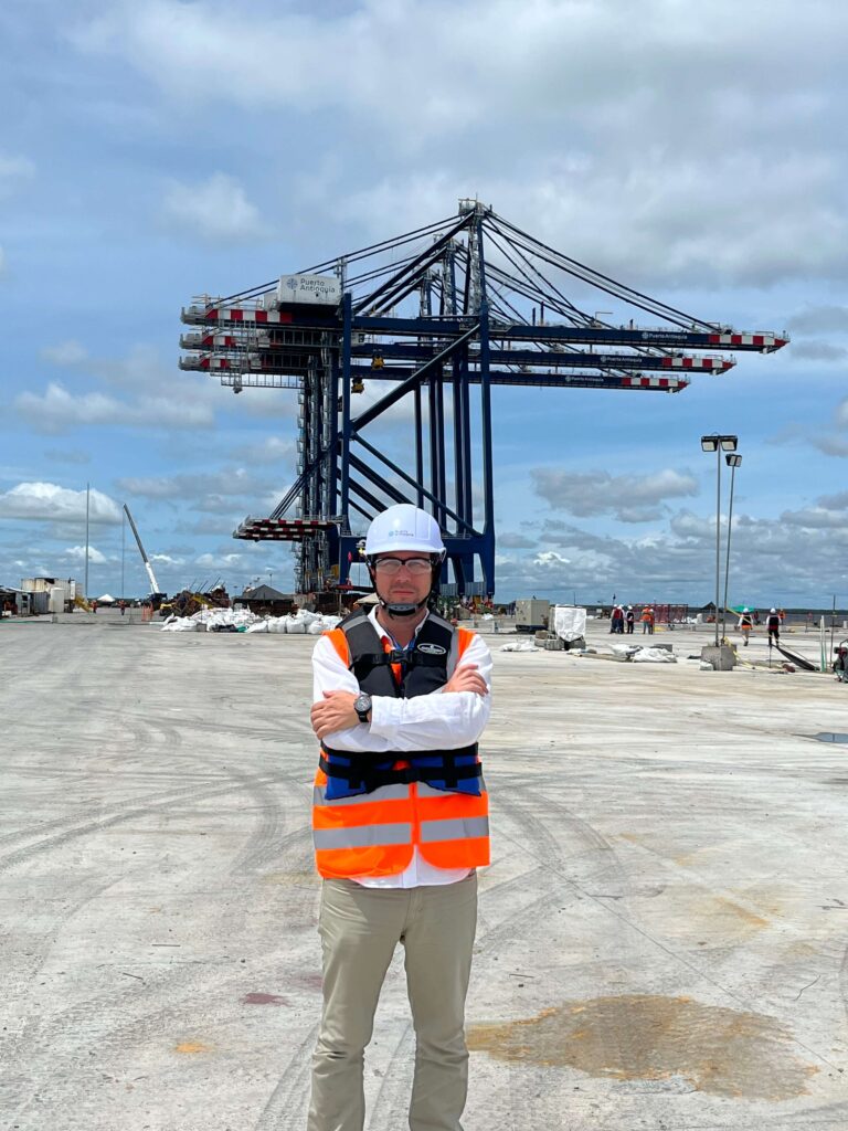 Lorem ipsum dolor sit amet.