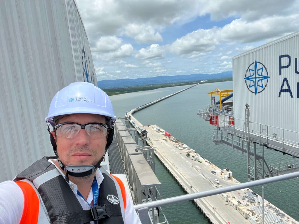 Lorem ipsum dolor sit amet.