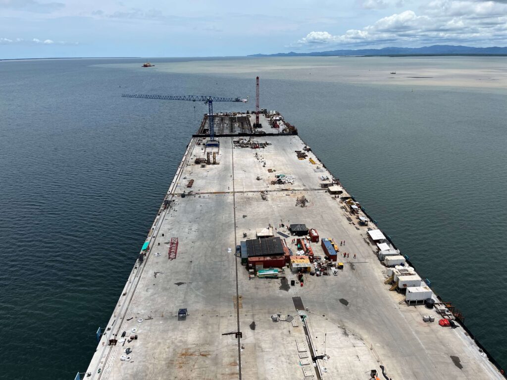 Lorem ipsum dolor sit amet.