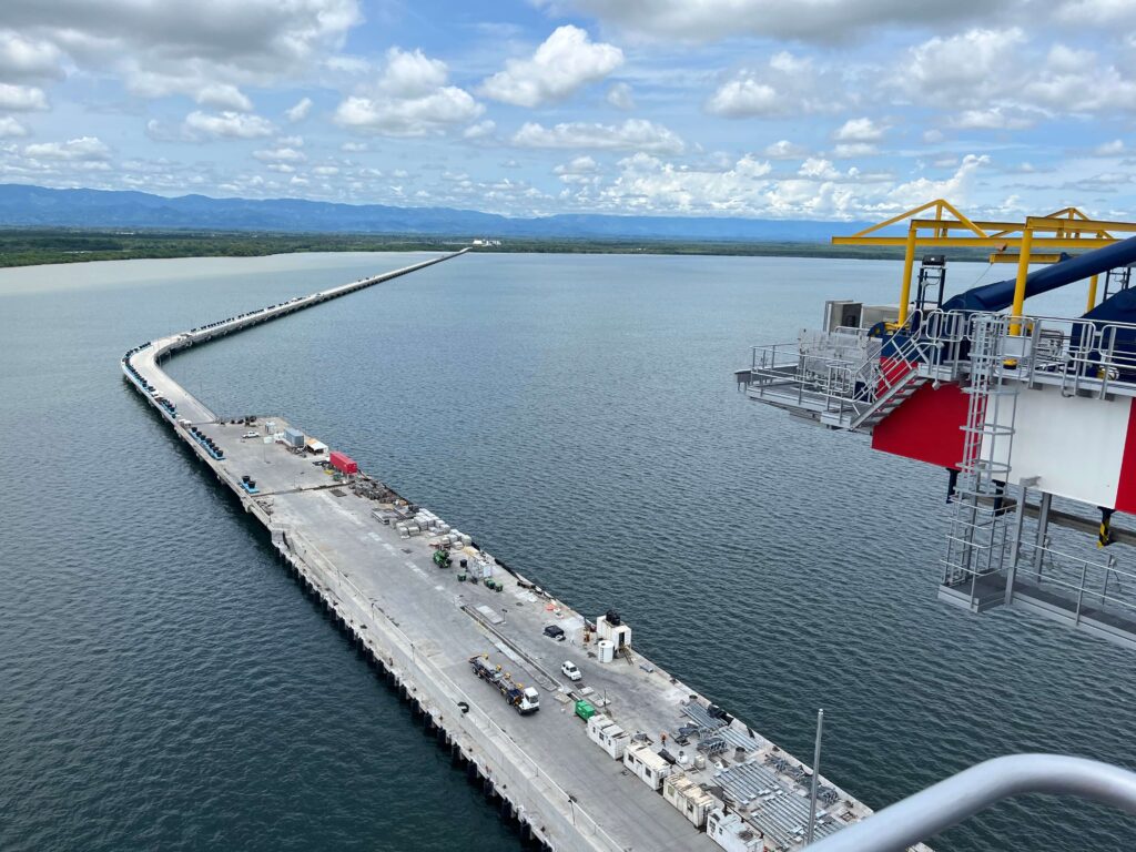 Lorem ipsum dolor sit amet.