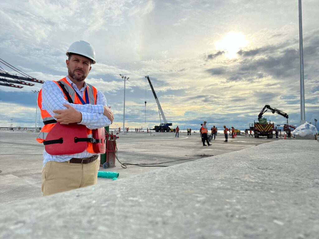 Lorem ipsum dolor sit amet.