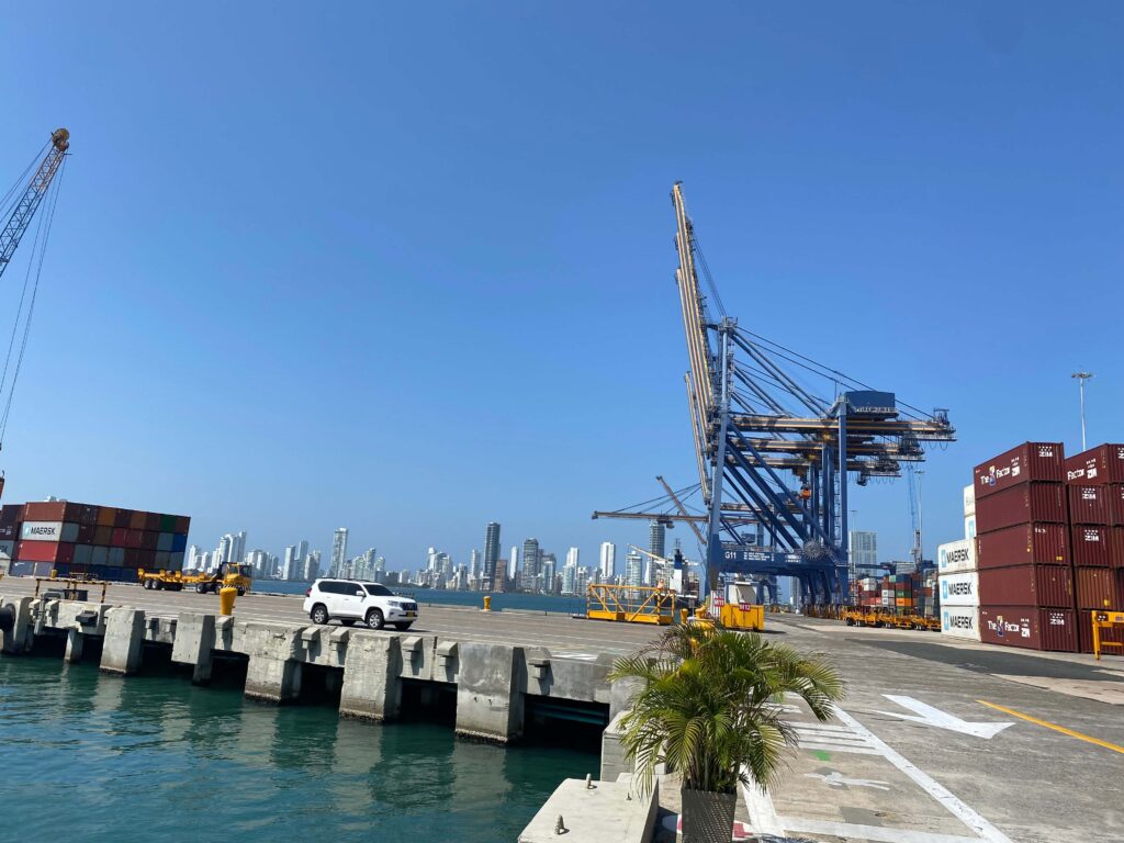 Lorem ipsum dolor sit amet.