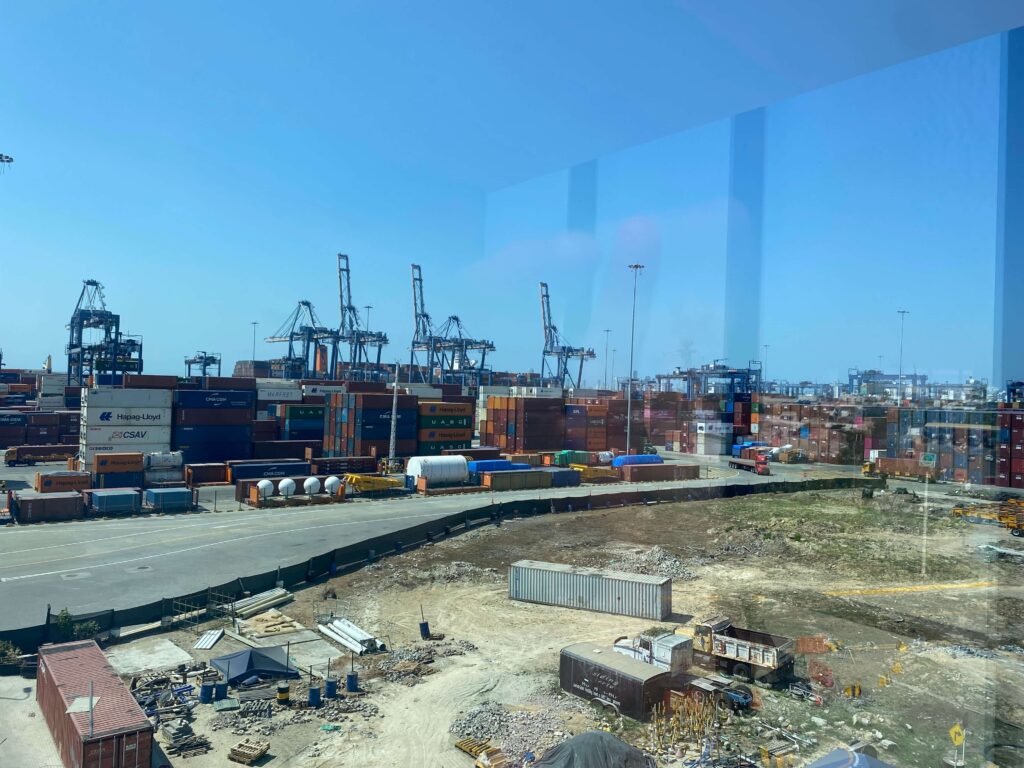 Lorem ipsum dolor sit amet.