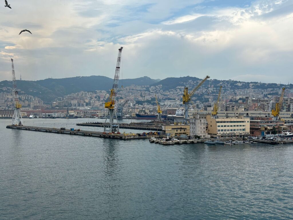 Lorem ipsum dolor sit amet.