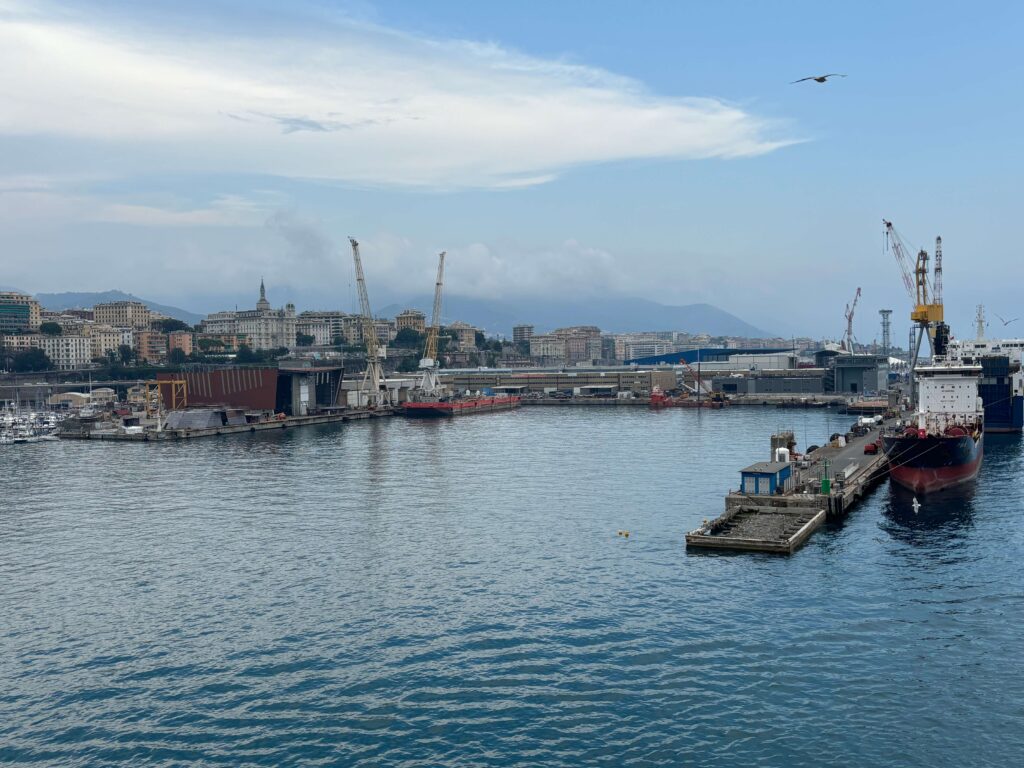 Lorem ipsum dolor sit amet.