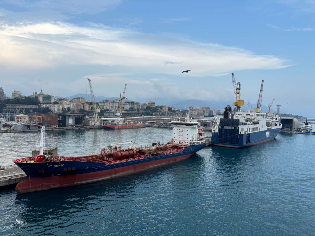 Lorem ipsum dolor sit amet.