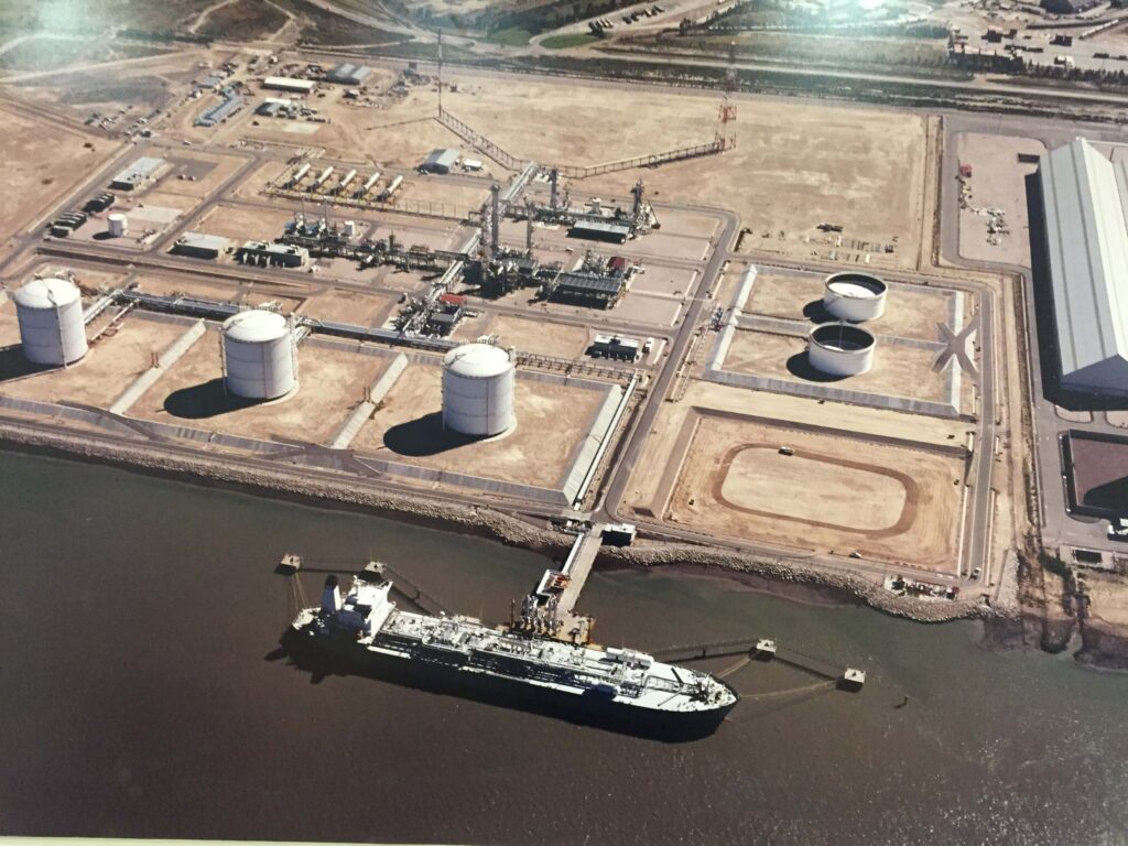 Lorem ipsum dolor sit amet.