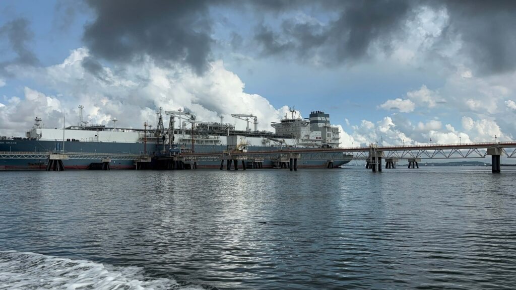 Lorem ipsum dolor sit amet.