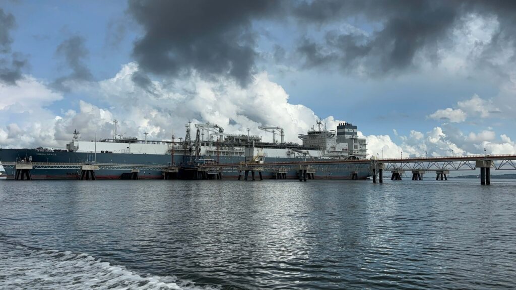 Lorem ipsum dolor sit amet.