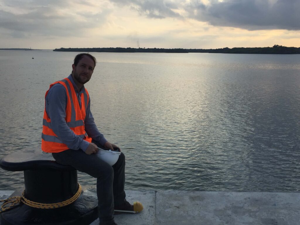 Lorem ipsum dolor sit amet.