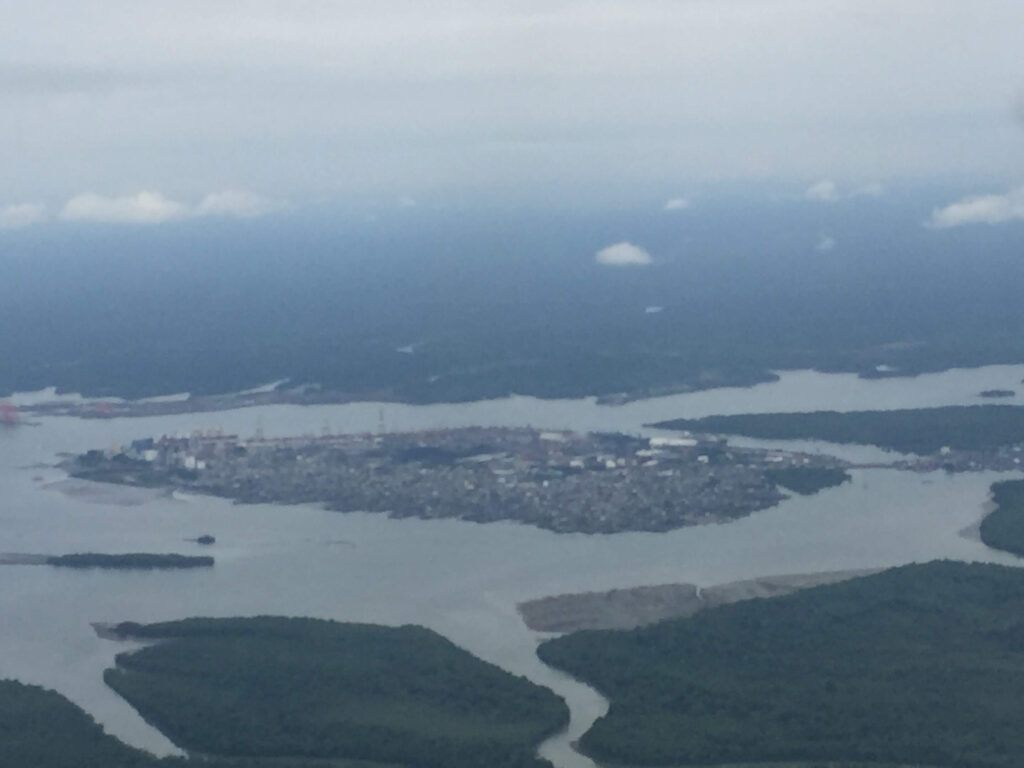 Lorem ipsum dolor sit amet.