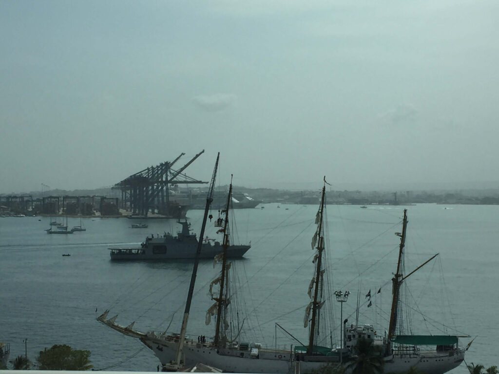 Lorem ipsum dolor sit amet.