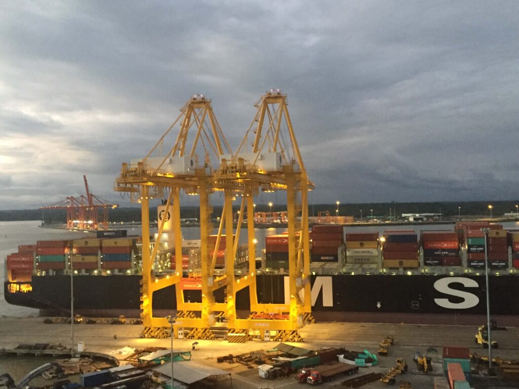 Lorem ipsum dolor sit amet.