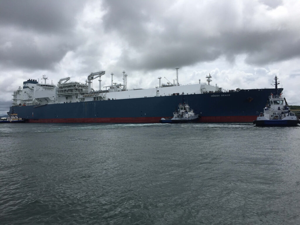 Lorem ipsum dolor sit amet.