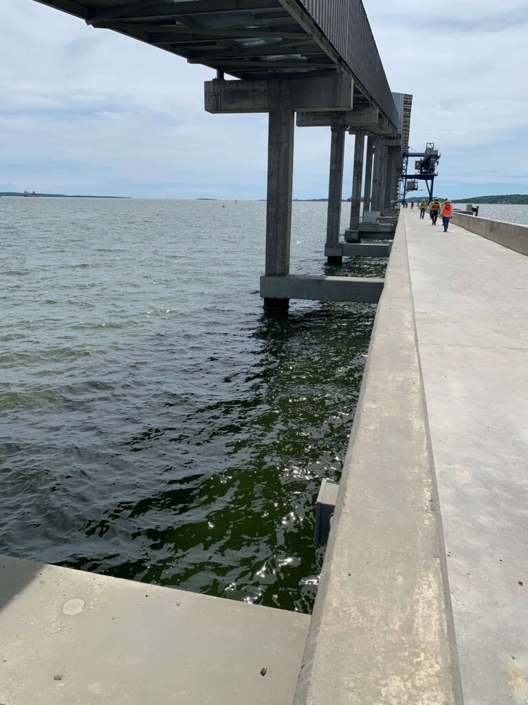 Lorem ipsum dolor sit amet.