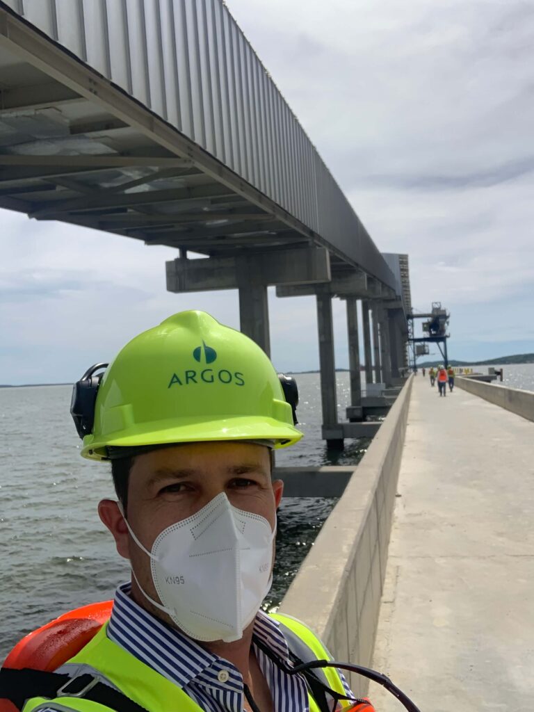 Lorem ipsum dolor sit amet.