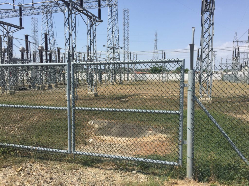 Lorem ipsum dolor sit amet.