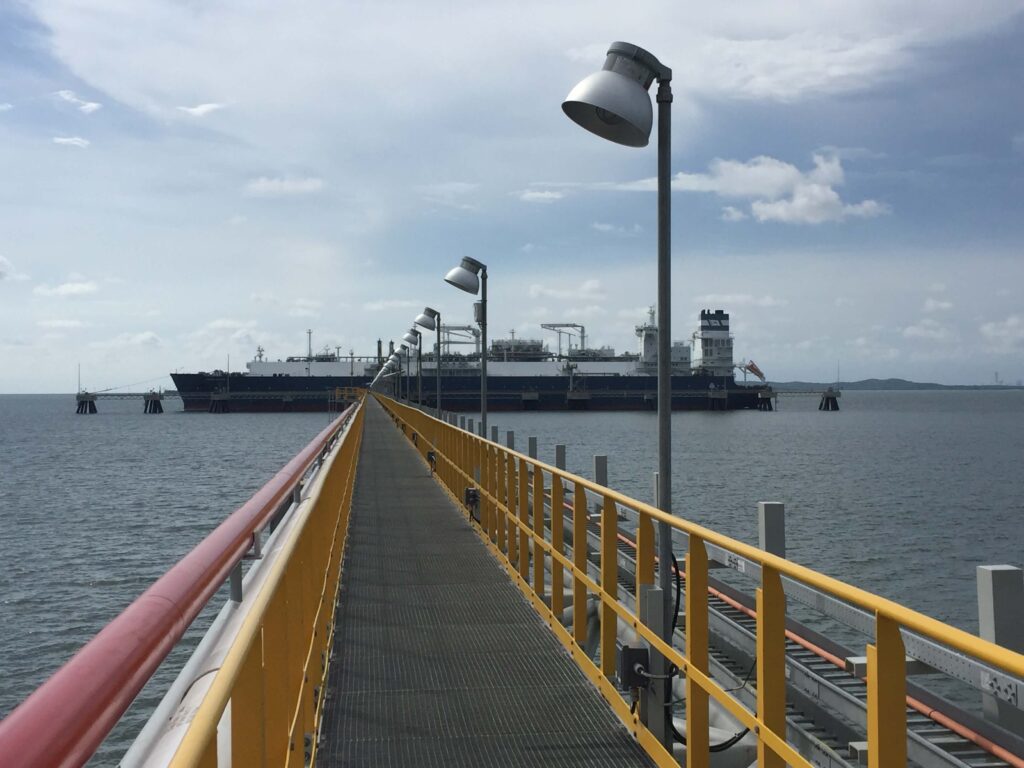 Lorem ipsum dolor sit amet.