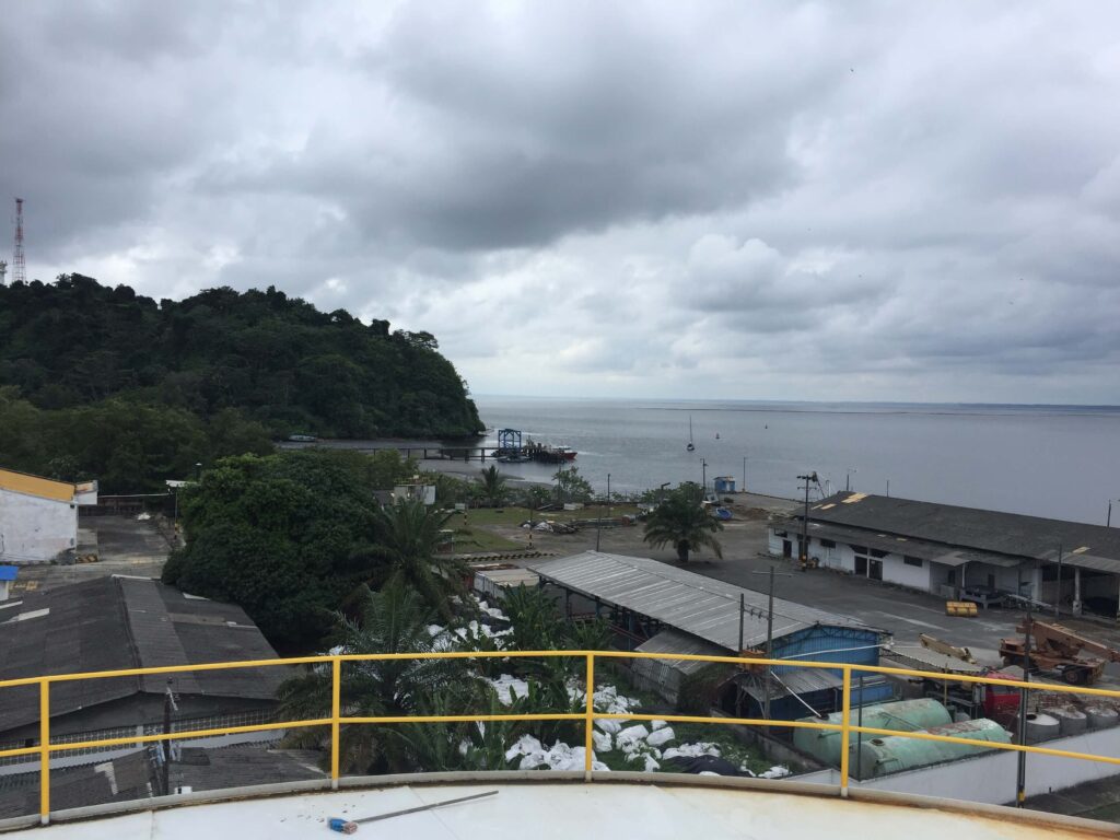 Lorem ipsum dolor sit amet.