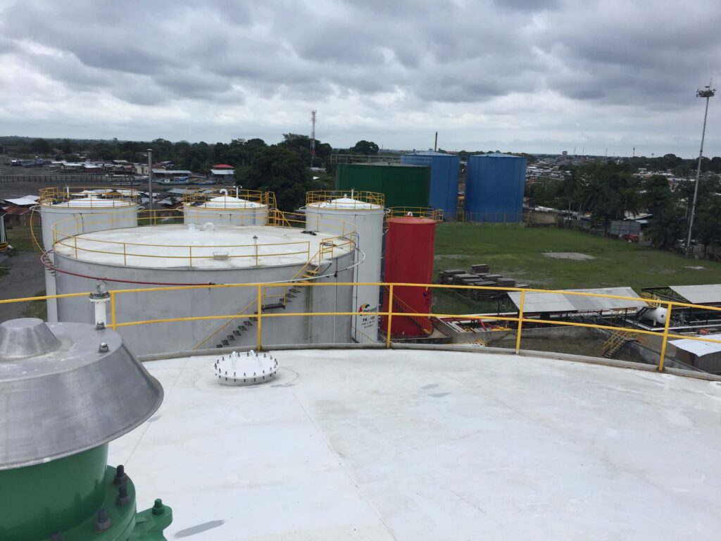 Lorem ipsum dolor sit amet.