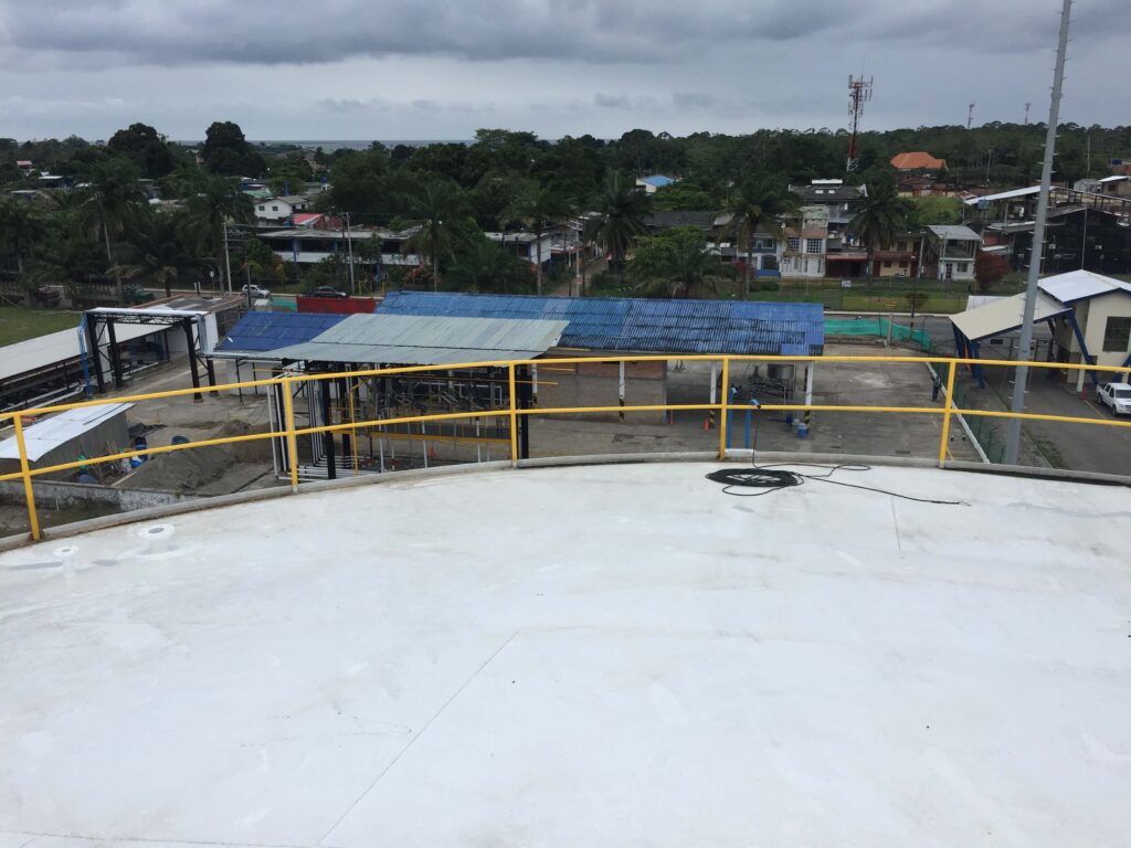 Lorem ipsum dolor sit amet.