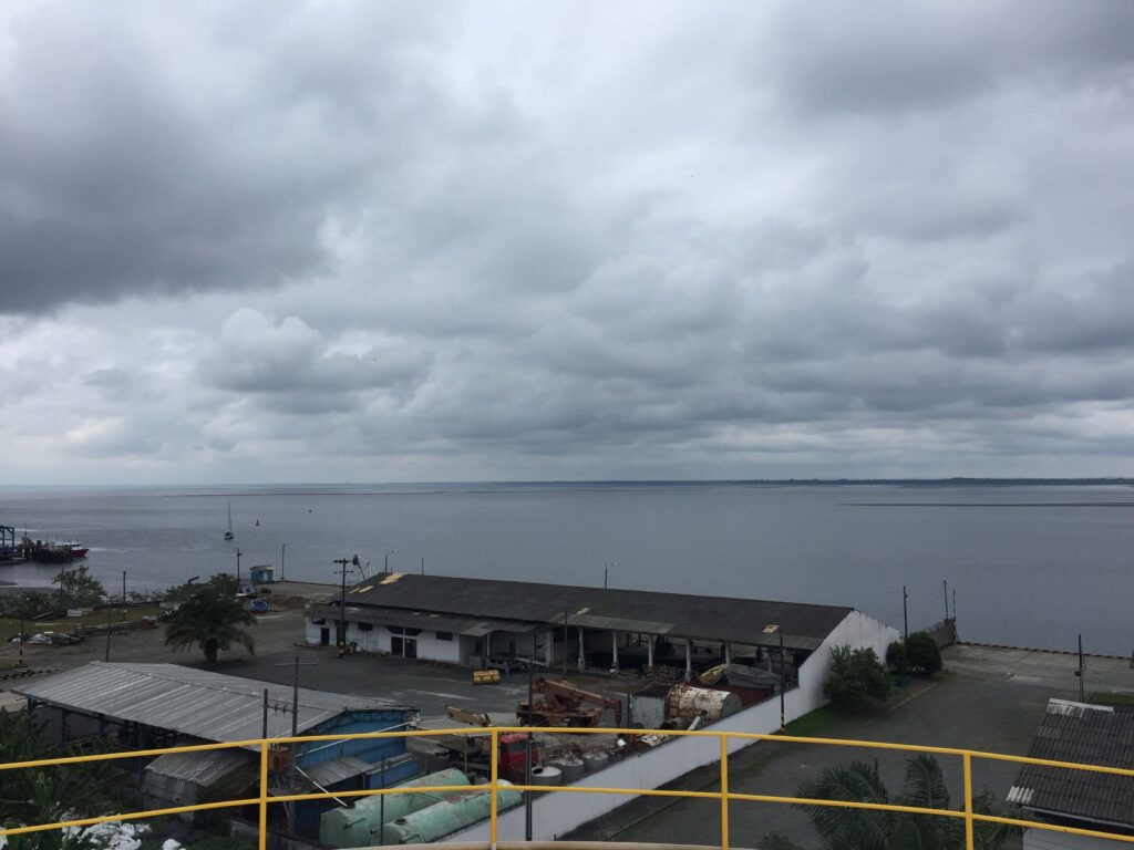 Lorem ipsum dolor sit amet.