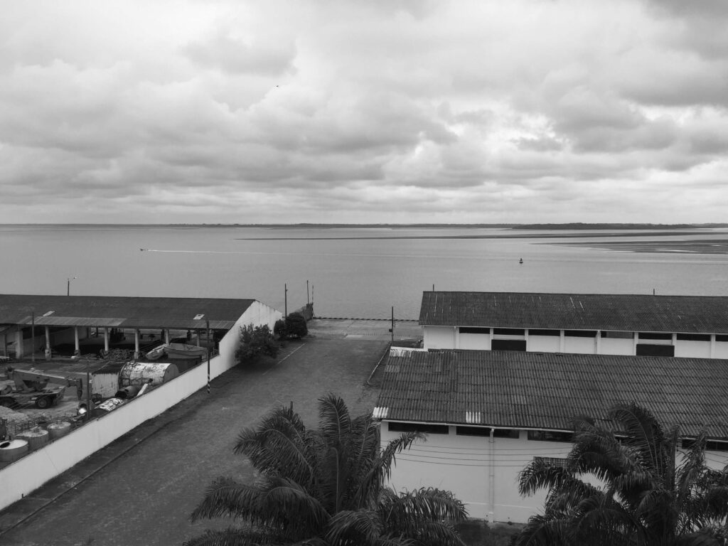 Lorem ipsum dolor sit amet.