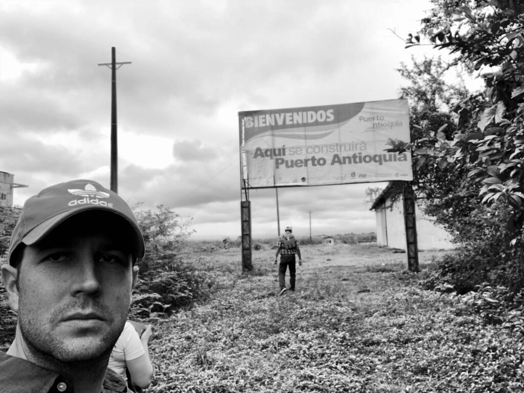 Lorem ipsum dolor sit amet.