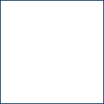 Logotipo de caja