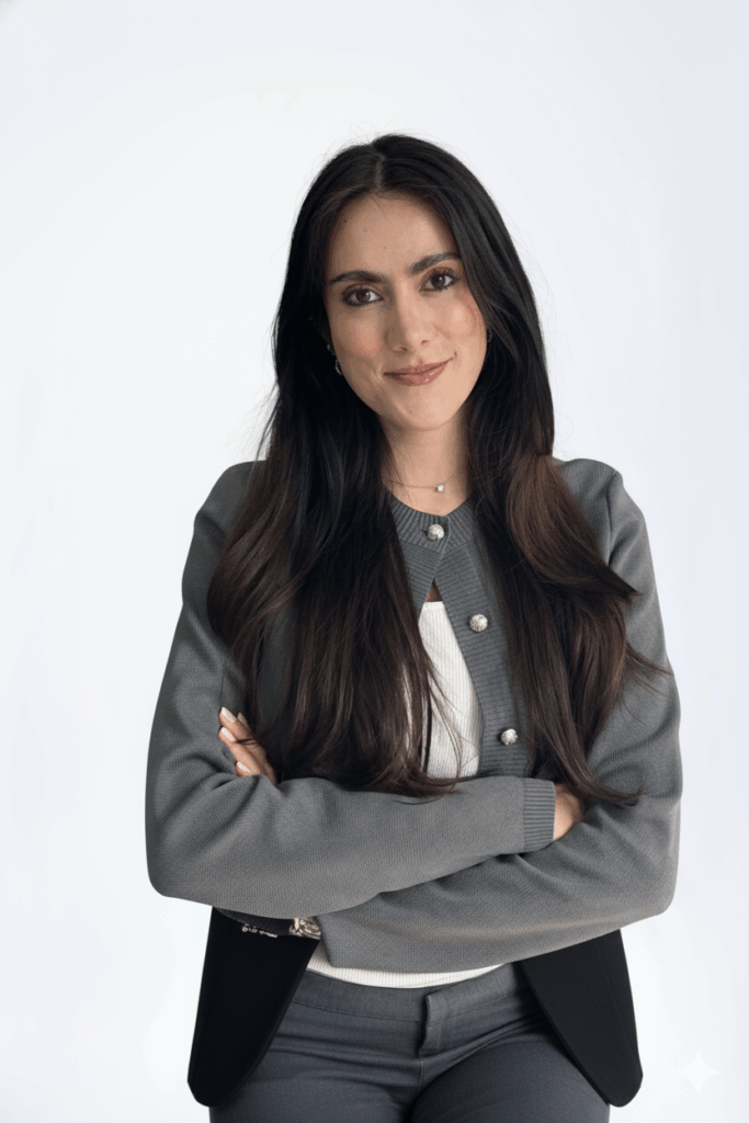 Associate, Attorney at Law