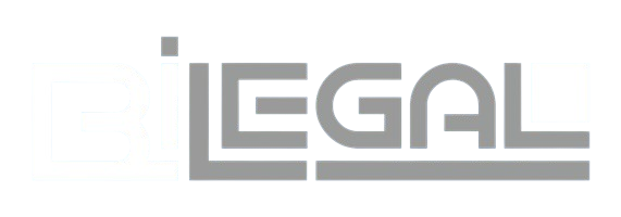 Logo Bilegal