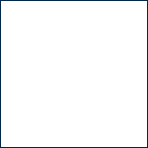 Icono para servicios de tipo de infraestructura